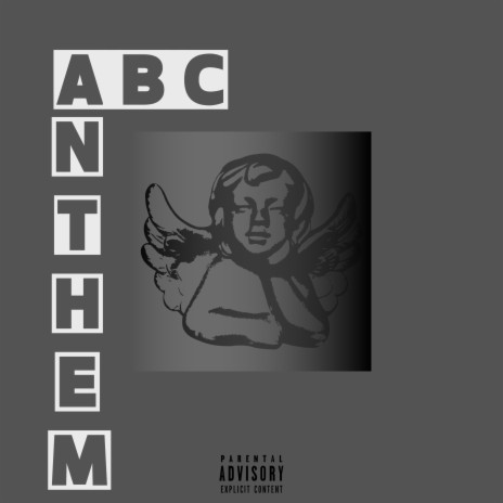 ABC ANTHEM | Boomplay Music