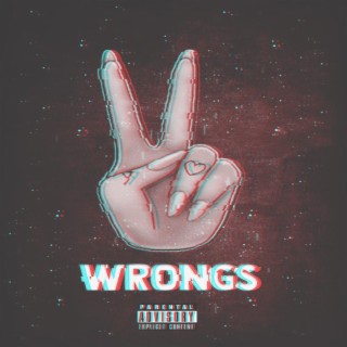 2 Wrongs