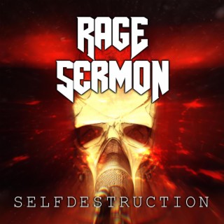 Selfdestruction lyrics | Boomplay Music