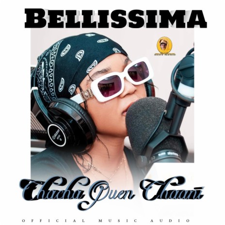 BELLISSIMA | Boomplay Music
