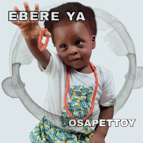 Ebere Ya | Boomplay Music