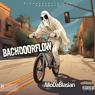 BACHDOORFLOW (FREESTYLE)