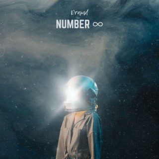 Number ∞ (Original)