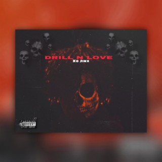 Drill N Love