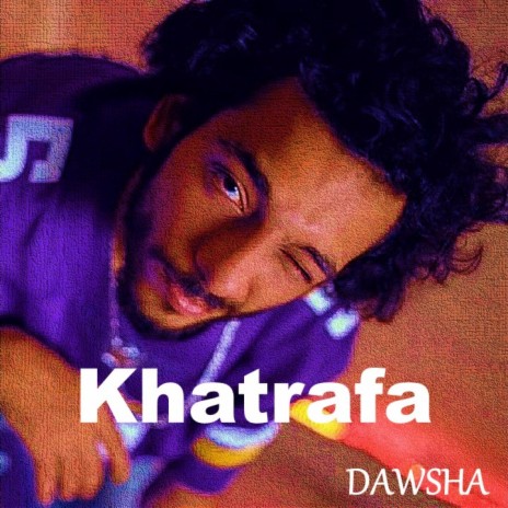 Khatrafa | Boomplay Music