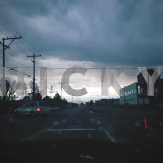 N I C K Y (STILL THAT GUY) lyrics | Boomplay Music