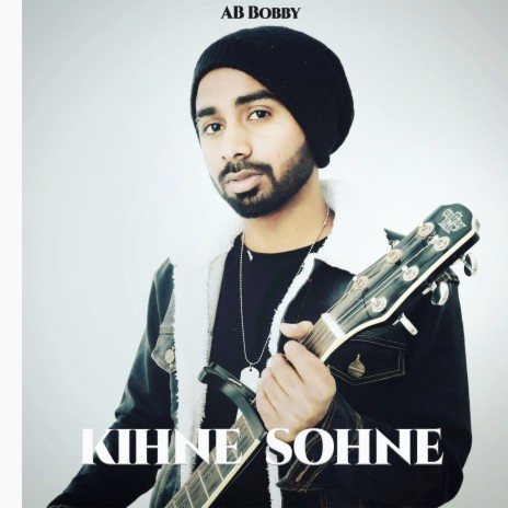 Kihne Sohne | Boomplay Music