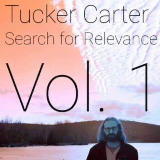 Search for Relevance, Vol. 1