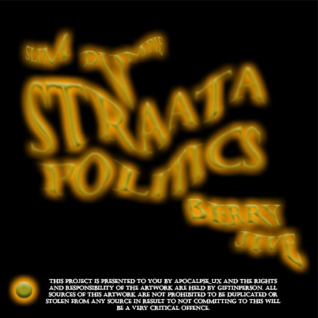 Mfana Modala ft. Berry Jive | Boomplay Music