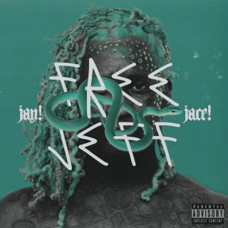 free jeff ft. Jace! lyrics | Boomplay Music