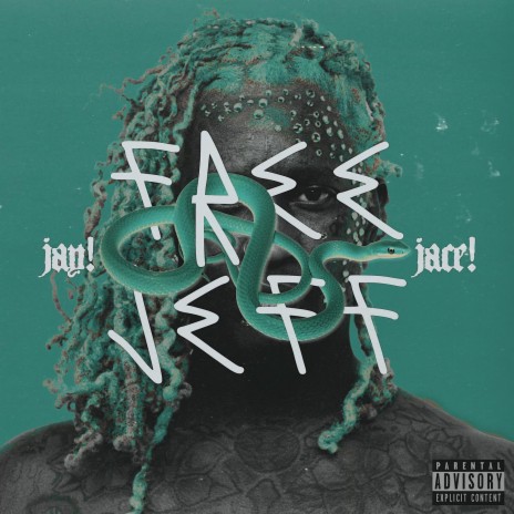 free jeff ft. Jace!