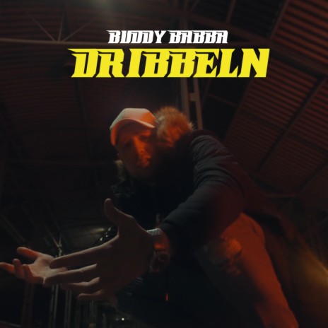 Dribbeln | Boomplay Music