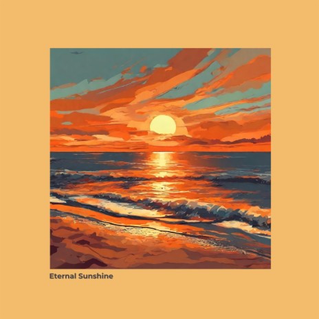 Eternal Sunshine ft. davarpe | Boomplay Music