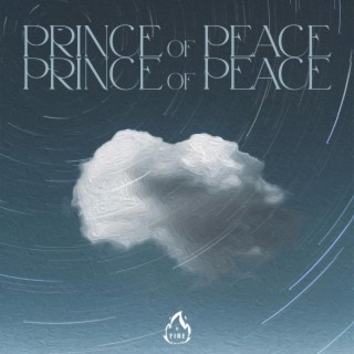 Prince of Peace lyrics | Boomplay Music