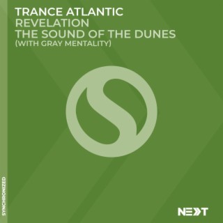 Revelation / The Sound of the Dunes