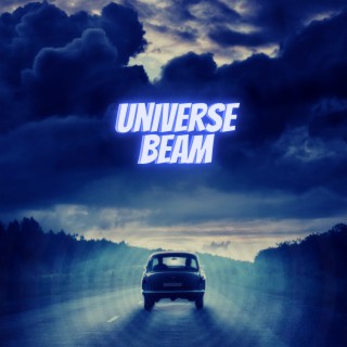 Universe Beam
