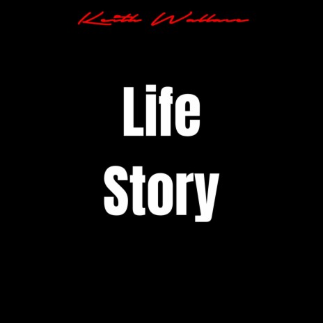 Life Story ft. Zamar Yauw
