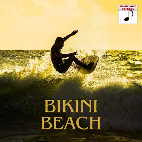 Bikini Beach | Boomplay Music