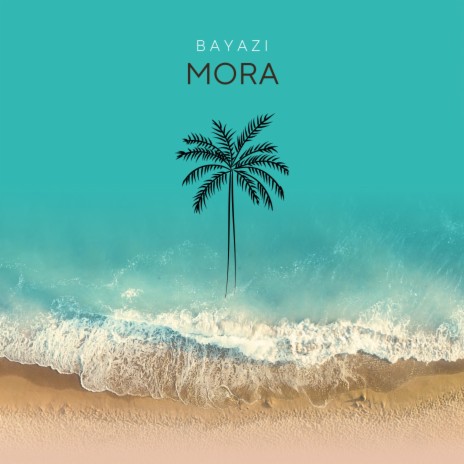 Mora | Boomplay Music