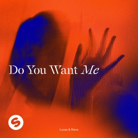 Do You Want Me | Boomplay Music