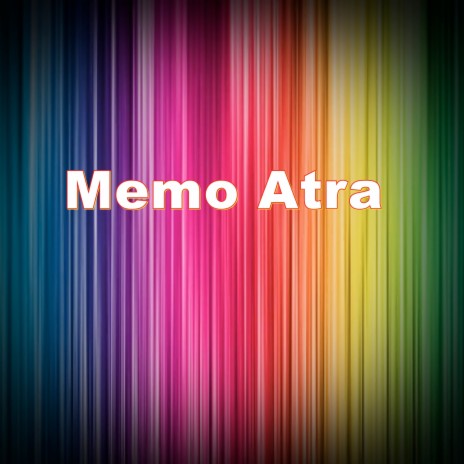 Memo Atra ft. Joker Beats