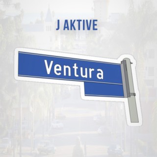 Ventura lyrics | Boomplay Music