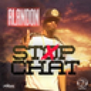 Stop Chat - Single