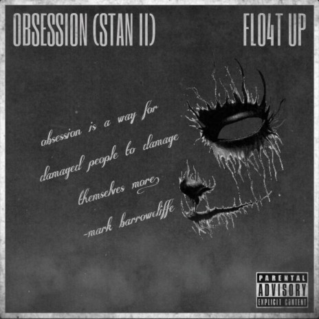 Obsession (Stan II) | Boomplay Music