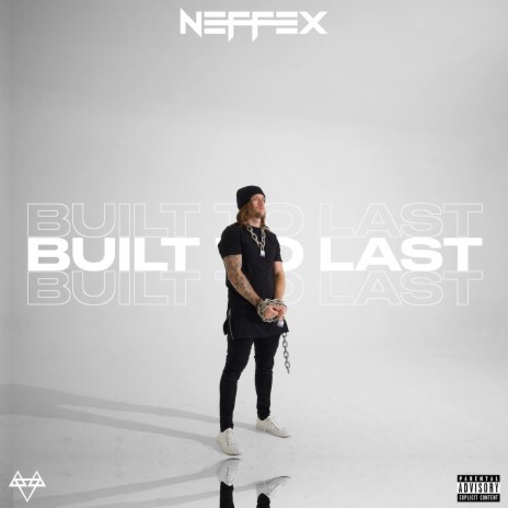 Built to Last | Boomplay Music