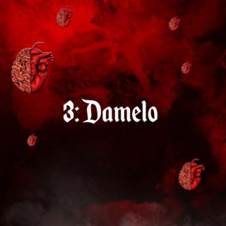 DAMELO