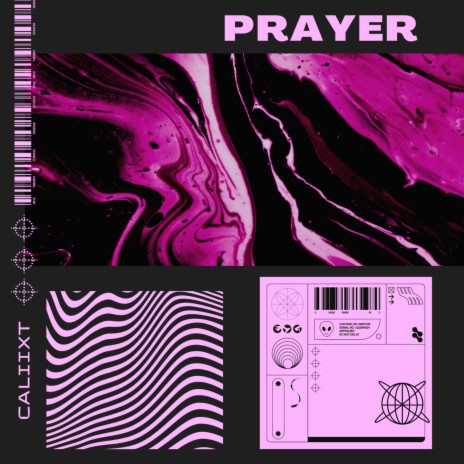 Prayer | Boomplay Music