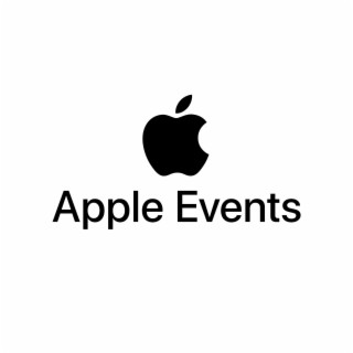 Apple Event, March 8