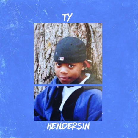 Ty | Boomplay Music