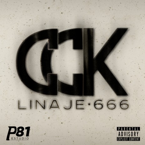 Cck | Boomplay Music