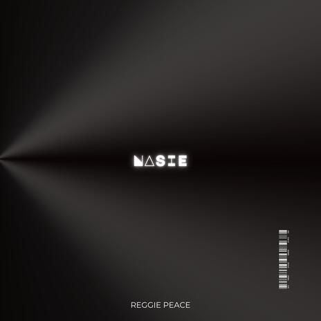 Nasie | Boomplay Music