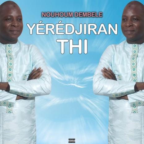 Yeredjiran thi | Boomplay Music