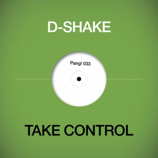 Take Control