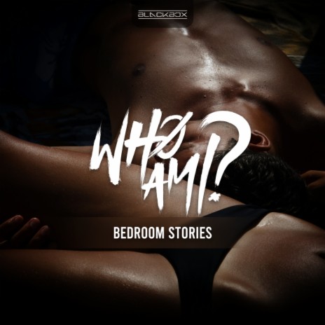 Bed Room Stories (Original Mix) | Boomplay Music