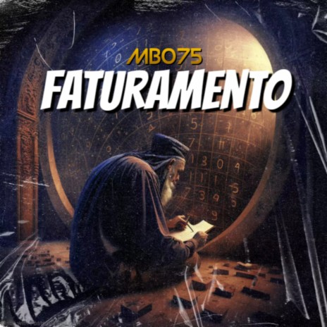 Faturamento | Boomplay Music