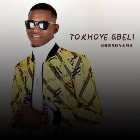 Tokhoye gbeli | Boomplay Music