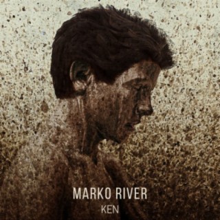 Marko River