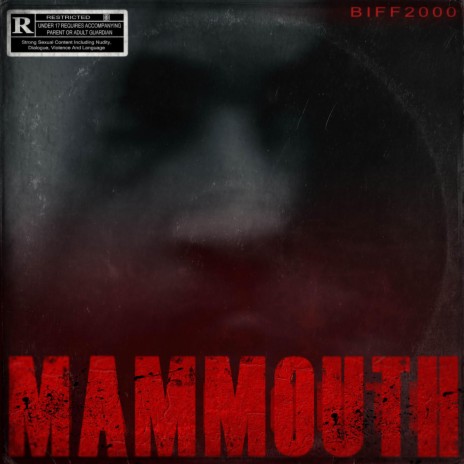 Mammouth ft. Kronos