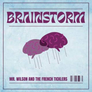 Brainstorm