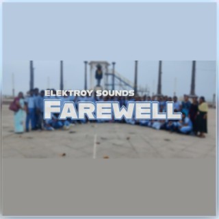 Farewell