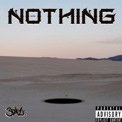 Nothing | Boomplay Music