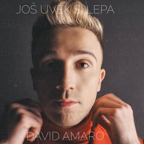 Još uvek si lepa | Boomplay Music