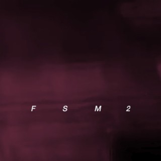 FSM2