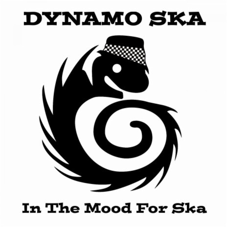 In the Mood for Ska | Boomplay Music