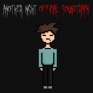 Another Night (Official Videogame Soundtrack)