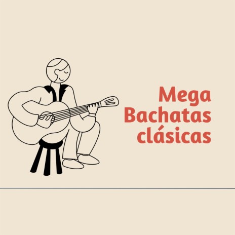 Alegre Conga | Boomplay Music